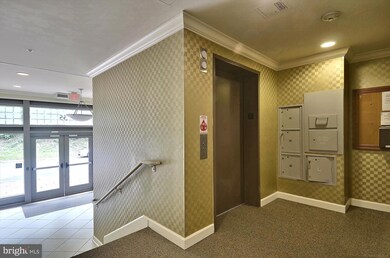 Maxwell Place unit 102, Frederick, MD 21701 - photo 6