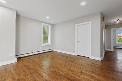 321 50th St unit 2, West New York, NJ 07093 - photo 3