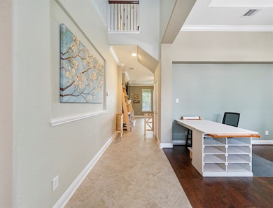 3931 Banks Landing Ct, Fulshear, TX 77441 - photo 2