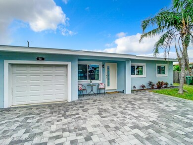 931 S Orlando Ave, Cocoa Beach, FL 32931 - photo 4