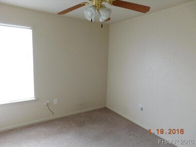 4109 Shasta unit A, Copperas Cove, TX 76522 - photo 7