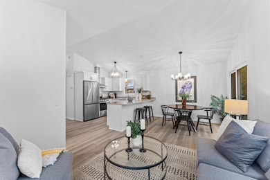 1519 Logan Ave N, Minneapolis, MN 55411 - photo 3