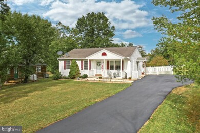 6 Johnson Dr unit 912, East Berlin, PA 17316 - photo 2