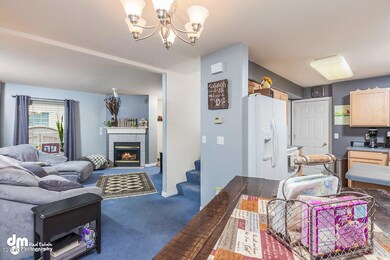 Dining Room 20170627-DW-9270-SMALL