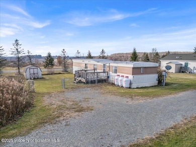 10548 Pennsylvania 29, Montrose, PA 18801 - photo 2