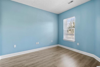 881 Palmetto Trail unit 201, Myrtle Beach, SC 29577 - photo 6