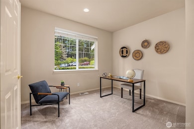 23600 Dunbar Place NW, Poulsbo, WA 98370 - photo 4