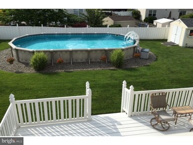 107 Talon Ln, Westville, NJ 08093 - photo 6