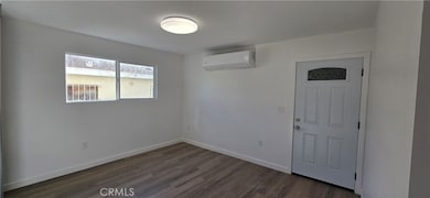 1428 E 54th St unit 2, Los Angeles, CA 90011 - photo 5
