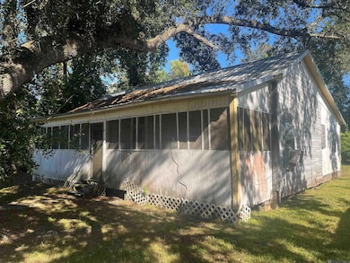 2110 Union St, Lecompte, LA 71346 - photo 2