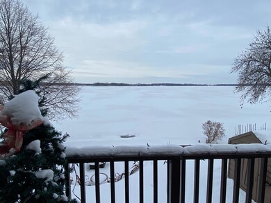 3127 Lake Andrew Rd SW, Alexandria, MN 56308 - photo 6