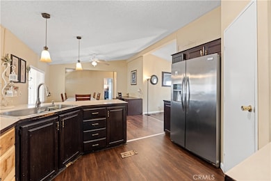 80 E Dawes St unit 153, Perris, CA 92571 - photo 6