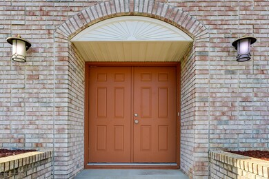 5 Riverside Ln, Holmdel, NJ 07733 - photo 2