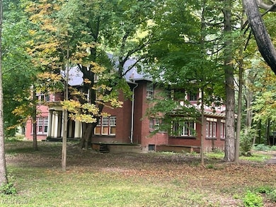 74 Maplewood Ave, Akron, OH 44313 - photo 7