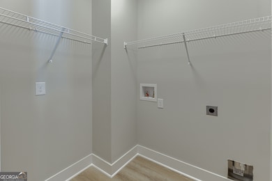 110 Rains Rd, Jefferson, GA 30549 - photo 6