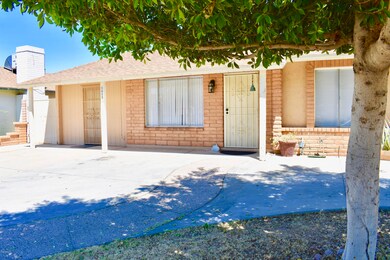 5402 W Berkeley Rd, Phoenix, AZ 85035 - photo 5