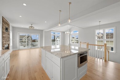 294 18th St, Avalon, NJ 08202 - photo 6
