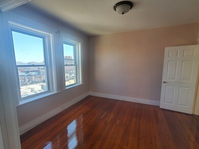 6 Arcadia St unit 3, Dorchester, MA 02122 - photo 3
