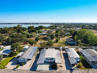 1305 Arizona Ave, Frostproof, FL 33843 - photo 2