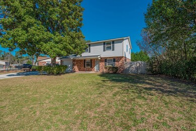 3964 Almon Dr, Augusta, GA 30907 - photo 3