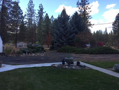 20914 N Austin Rd, Colbert, WA 99005 - photo 4