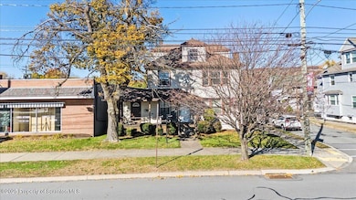 942 Wyoming Ave, Forty Fort, PA 18704 - photo 3