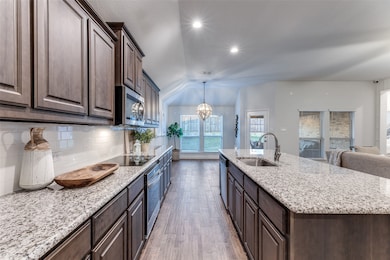 11740 Elko Ln, Fort Worth, TX 76108 - photo 7