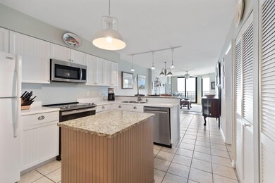 7600palmettodrive- keeneyemarketing0007