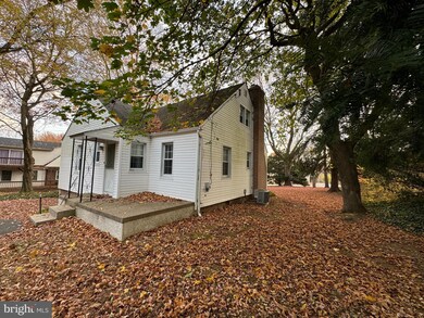 213 W Rose Valley Rd, Wallingford, PA 19086 - photo 5