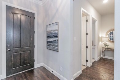 303 Montpelier Dr, South Lake, TX 76092 - photo 7