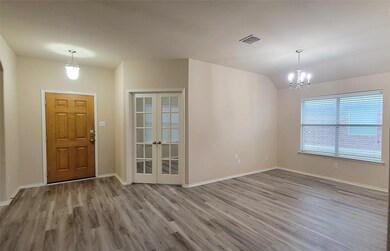 117 Rockbrook Dr, Wylie, TX 75098 - photo 3