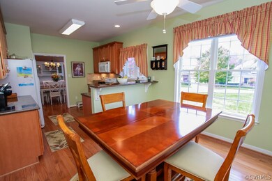 13230 Langford Dr, Midlothian, VA 23113 - photo 7