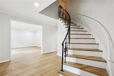 5036 Purdue Dr, Metairie, LA 70003 - photo 3