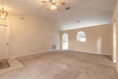 3307 Kumquat Dr, Edgewater, FL 32141 - photo 7