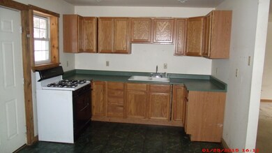 214 Morgan Ln, Canadensis, PA 18325 - photo 6