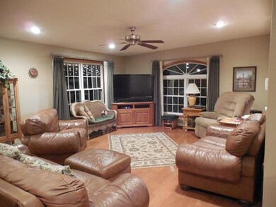 48 Duncan Dr, Easton, ME 04740 - photo 6