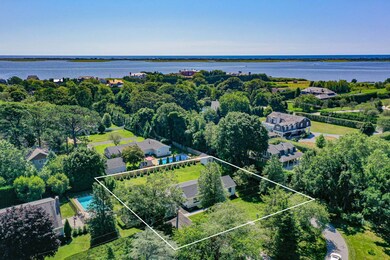 5 Argyle Rd, East Quogue, NY 11942 - photo 2