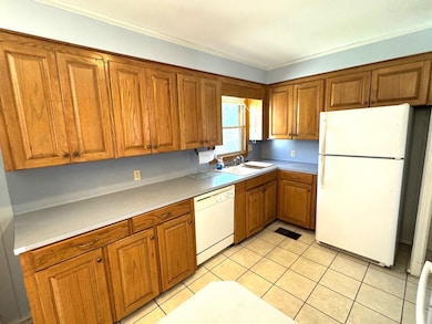 106 Shelly Dr, McComb, MS 39648 - photo 7