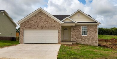 117 Sawgrass Ln, Harrodsburg, KY 40330 - photo 3