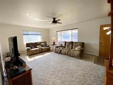 1175 Harmony Rd, Winnemucca, NV 89445 - photo 5