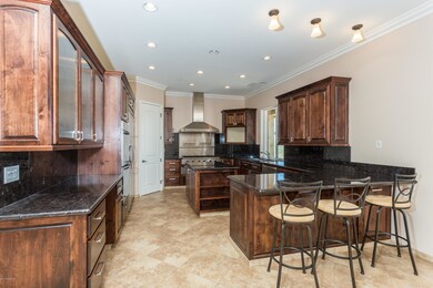 3220 W Siesta View St, Paulden, AZ 86334 - photo 7