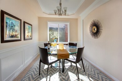 1528 211th Place NE, Sammamish, WA 98074 - photo 7