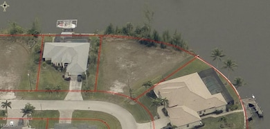 3920 SW 22nd Place, Cape Coral, FL 33914 - photo 4