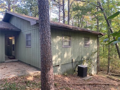 4 Earby Ln, Bella Vista, AR 72714 - photo 4