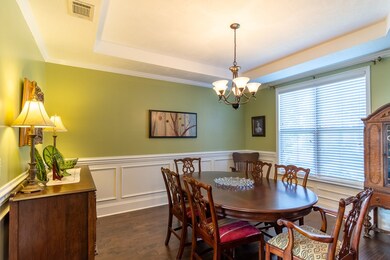 783 Whitney Pass, Evans, GA 30809 - photo 5