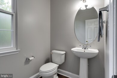 21562 Bankbarn Terrace, Broadlands, VA 20148 - photo 7