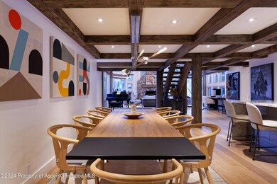 123 Larkspur Ln, Aspen, CO 81611 - photo 7