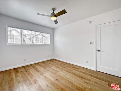 2841 S Sycamore Ave unit 3, Los Angeles, CA 90016 - photo 2