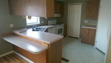 6908 115th Ave SW, Olympia, WA 98512 - photo 7