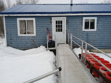 20250305_151207_resized